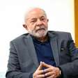 Lula libera R$ 2,4 bilhões em emendas a parlamentares; veja os maiores beneficiados
