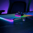 Razer Firefly V2 Pro é o 1º mousepad com retroiluminação LED RGB