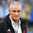 Queridinho do Tite, pode sair do Flamengo e ser anunciado pelo Bahia