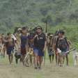 'A Queda do Céu' leva povo Yanomami para o Festival de Cannes; conheça o filme