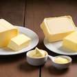Manteiga x Margarina: Qual a Verdadeira Vilã da Saúde?