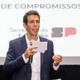 Especialistas criticam projeto de São Paulo para usar IA nas aulas da rede pública