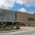 Mogi Shopping reúne 16 vagas de emprego para diversos cargos; veja como se candidatar