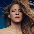 Shakira anuncia primeiras datas de sua turnê mundial