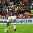 David Braz se despede do Fluminense: 'Marcante na minha carreira'