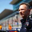 F1: com Horner e Alonso, FIA define participantes de coletivas do GP da China