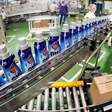 Unilever abre vagas para auxiliar de produção em Campinas e Indaiatuba com 8 benefícios