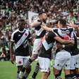 Vasco terá duelo complicado pela Copa do Brasil; confira