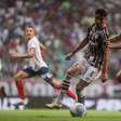 Análise: Fluminense volta a cometer erros em derrota para o Bahia