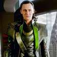 Para Tom Hiddleston, Loki nunca foi vilão