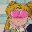 Os cinco melhores casais de Sailor Moon
