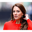 Em tratamento de câncer, Kate Middleton planeja drástica mudança para 'mansão secreta' com família. Aos detalhes!