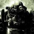 Fallout | Qual é o melhor jogo para quem quer começar agora?