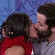 Matteus e Isabelle revelam que o futuro do casal depois do BBB 24 é 'delicado'