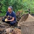 Povo Tuyuka e a mandioca: símbolo de resistência indígena na Amazônia