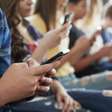 Celular e uso de tecnologia na escola: qual o debate realmente importa?