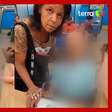 Mulher leva cadáver para sacar empréstimo de R$ 17 mil em banco no Rio