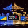Web Summit deve gerar R$ 1 bilhão em acordos de cooperação para o Rio