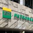 Petrobras aprova cessão da totalidade de participação nos campos de Cherne e Bagre