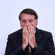 Bolsonaro tenta retirar Zanin do julgamento de recurso contra inelegibilidade