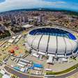 Corinthians pode 'completar' estádios da Copa do Mundo após sorteio; entenda