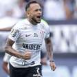 Corinthians é obrigado a renovar contrato de Maycon após lesão grave? Entenda