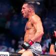 Sonhando alto! Michael Chandler revela próximo 'alvo' após enfrentar Conor McGregor no UFC 303