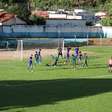 Goiás goleia o Bela Vista pelo Campeonato Goiano Sub-17; assista aos melhores momentos