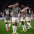Cagliari x Juventus: onde assistir, arbitragem e escalações