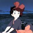 Cinco lições de vida que o Studio Ghibli ensinou através de seus filmes
