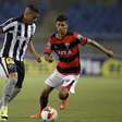 Botafogo x Atlético-GO: onde assistir, prováveis escalações, arbitragem, retrospecto e muito mais