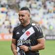 Ramón Díaz crava se Dimitri Payet será relacionado no Vasco contra o Fluminense