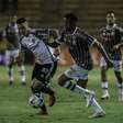 Fluminense x Atlético-MG: Realização da partida no Maracanã está ameaçada