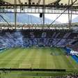 VAI LOTAR! Torcida do Vasco promete grande festa para clássico contra o Fluminense; confira