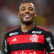 Flamengo bate o São Paulo, vence a segunda no Brasileirão e agrava crise Tricolor