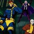 Série animada X-Men '97 pode ganhar um filme?