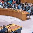 EUA impedem ONU de reconhecer Estado palestino como membro pleno