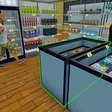 Supermarket Simulator: por que o simulador de mercadinho ficou tão popular?