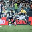 Atlético-MG sofre empate no fim para o Criciúma e tropeça na Arena MRV