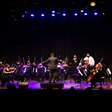 Orquestra Sinfônica de Mogi fará concerto especial no Theatro Vasques neste sábado