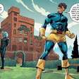 X-Men | Professor X confirma traição com plano de extinção humana