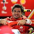 F1: Sainz quer priorizar as vitórias na escolha de sua próxima equipe