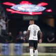Paulinho lamenta derrota do Corinthians para o Juventude: 'consertar o mais rápido possível'