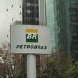 Petrobras aprova início da reativação de fábrica em Araucária