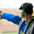 Brasil fica fora da final de mais provas no Pré-Olímpico