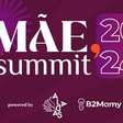 Mãe Summit: conhecimento, conexões e empreendedorismo feminino para transformar o futuro