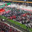 F1 retorna à China com incertezas sobre asfalto modificado