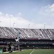 Santos prevê sete jogos na capital, mas sofre para encontrar estádio