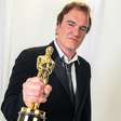 Quentin Tarantino descarta "The Movie Critic" e decide fazer outro filme para encerrar carreira