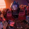 Transformers - O Início: Filme com atores da Marvel tem relação com produções live-action? Prévia sugere origem de personagens queridos